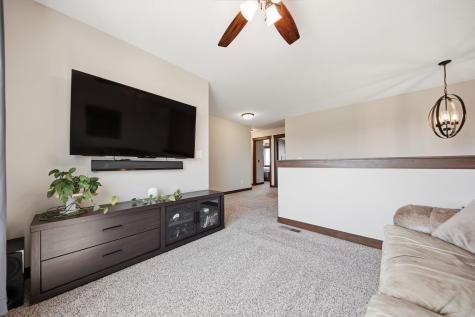 7110 208th Place N Forest Lake MN 55025