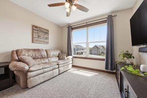 7110 208th Place N Forest Lake MN 55025