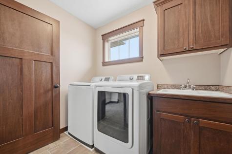7110 208th Place N Forest Lake MN 55025