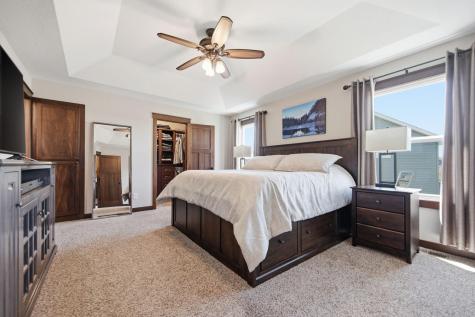 7110 208th Place N Forest Lake MN 55025