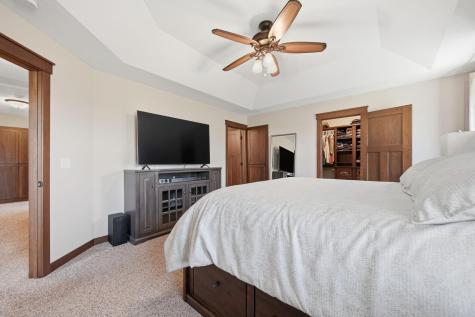 7110 208th Place N Forest Lake MN 55025