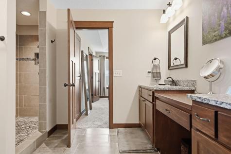 7110 208th Place N Forest Lake MN 55025