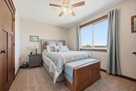 7110 208th Place N Forest Lake MN 55025