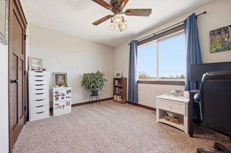7110 208th Place N Forest Lake MN 55025
