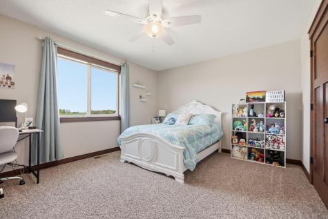 7110 208th Place N Forest Lake MN 55025