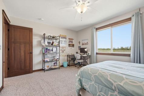 7110 208th Place N Forest Lake MN 55025