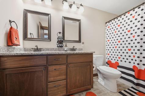 7110 208th Place N Forest Lake MN 55025