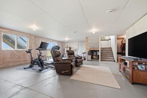 7110 208th Place N Forest Lake MN 55025
