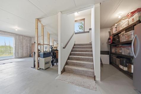 7110 208th Place N Forest Lake MN 55025