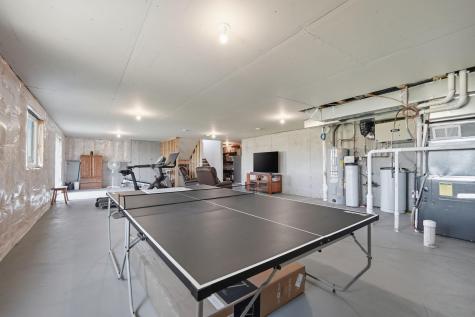 7110 208th Place N Forest Lake MN 55025