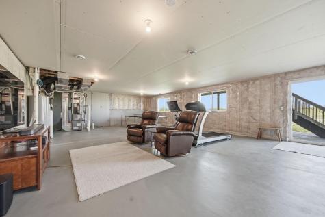 7110 208th Place N Forest Lake MN 55025