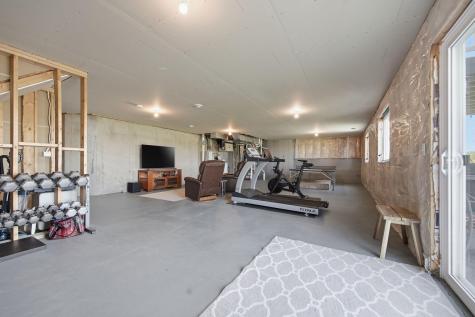 7110 208th Place N Forest Lake MN 55025