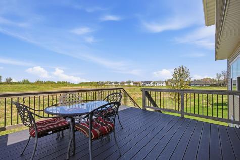 7110 208th Place N Forest Lake MN 55025