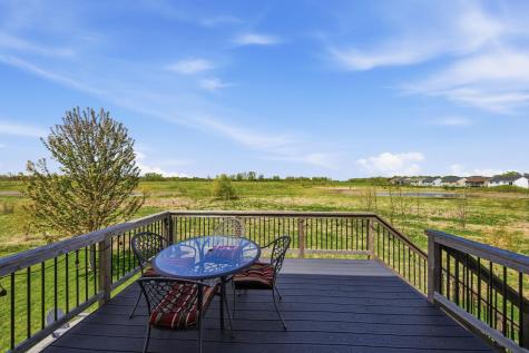 7110 208th Place N Forest Lake MN 55025
