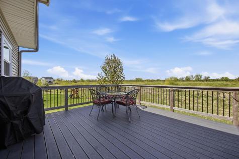 7110 208th Place N Forest Lake MN 55025