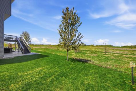 7110 208th Place N Forest Lake MN 55025