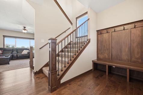 7110 208th Place N Forest Lake MN 55025