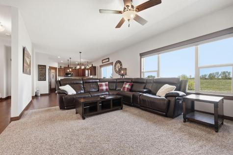 7110 208th Place N Forest Lake MN 55025