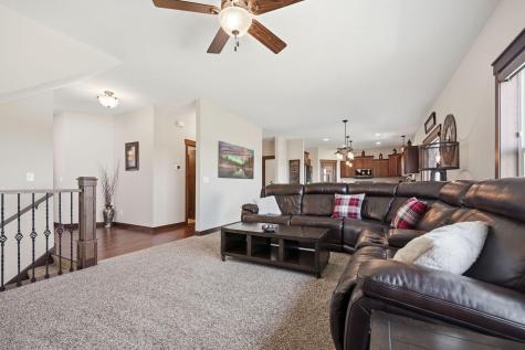 7110 208th Place N Forest Lake MN 55025
