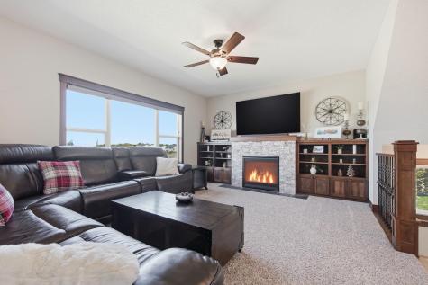 7110 208th Place N Forest Lake MN 55025