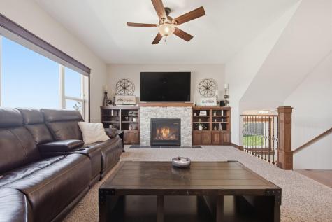 7110 208th Place N Forest Lake MN 55025