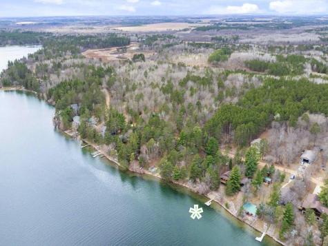 14292 Chippewa Loop Park Rapids MN 56470