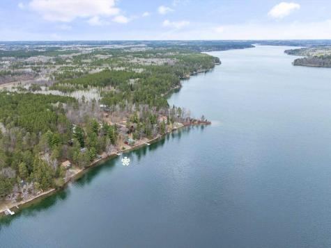14292 Chippewa Loop Park Rapids MN 56470