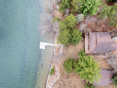 14292 Chippewa Loop Park Rapids MN 56470