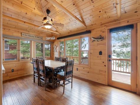 14292 Chippewa Loop Park Rapids MN 56470