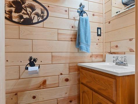 14292 Chippewa Loop Park Rapids MN 56470