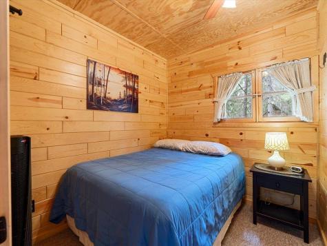 14292 Chippewa Loop Park Rapids MN 56470