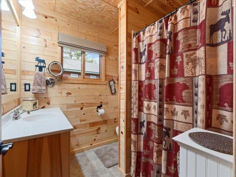 14292 Chippewa Loop Park Rapids MN 56470