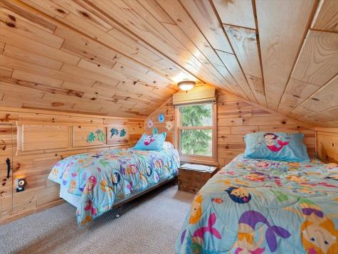 14292 Chippewa Loop Park Rapids MN 56470