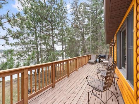 14292 Chippewa Loop Park Rapids MN 56470