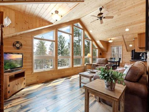 14292 Chippewa Loop Park Rapids MN 56470