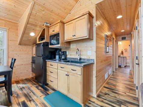14292 Chippewa Loop Park Rapids MN 56470