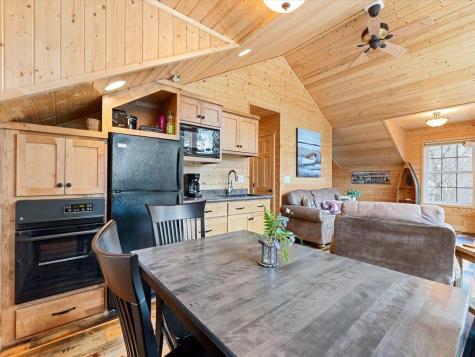 14292 Chippewa Loop Park Rapids MN 56470