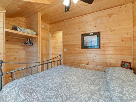 14292 Chippewa Loop Park Rapids MN 56470