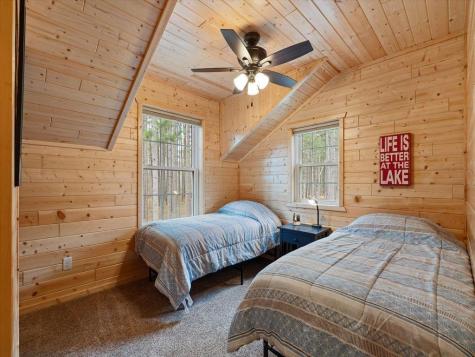 14292 Chippewa Loop Park Rapids MN 56470