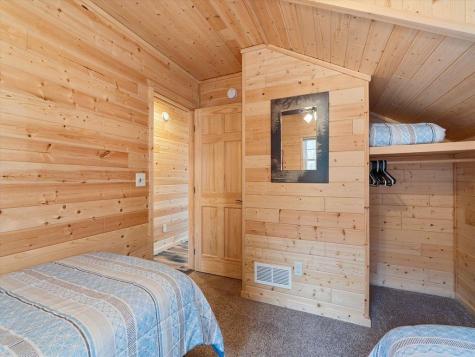 14292 Chippewa Loop Park Rapids MN 56470