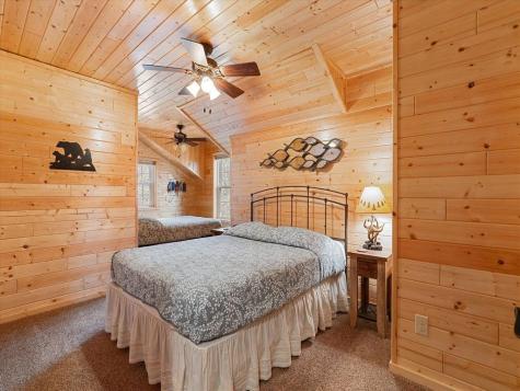 14292 Chippewa Loop Park Rapids MN 56470