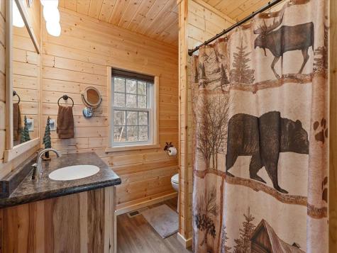 14292 Chippewa Loop Park Rapids MN 56470