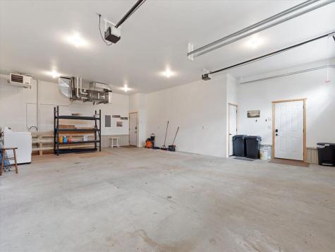 14292 Chippewa Loop Park Rapids MN 56470