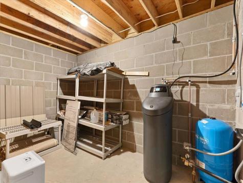 14292 Chippewa Loop Park Rapids MN 56470
