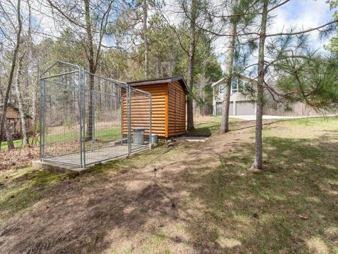 14292 Chippewa Loop Park Rapids MN 56470