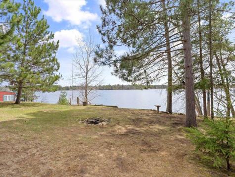 14292 Chippewa Loop Park Rapids MN 56470