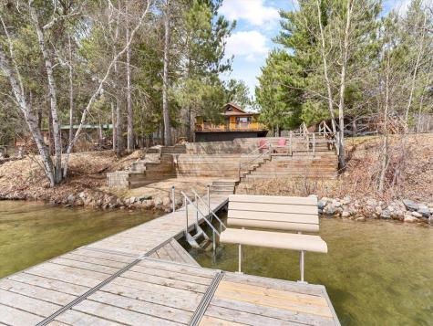 14292 Chippewa Loop Park Rapids MN 56470