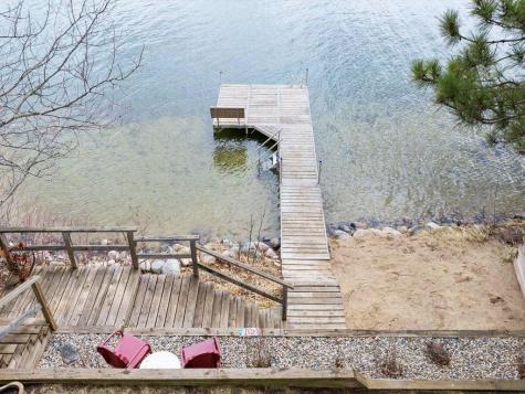 14292 Chippewa Loop Park Rapids MN 56470