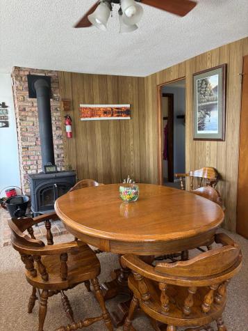 N5395 1st Street Spooner WI 54801