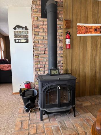 N5395 1st Street Spooner WI 54801